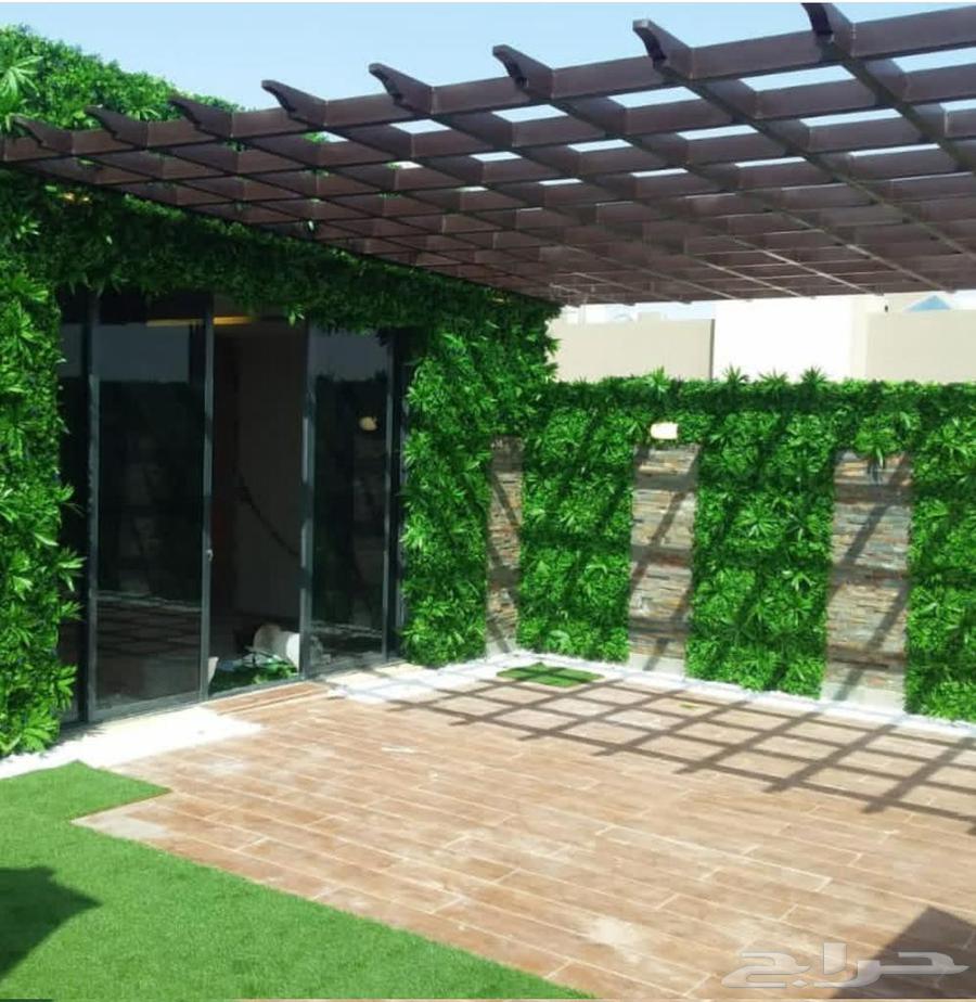 Shading awnings, all blacksmithing work64594260176003110