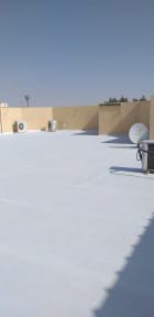 Roof Insulation for Tanks, Bathrooms, and Kitchens64835677577602111