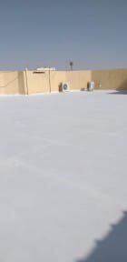 Roof Insulation for Tanks, Bathrooms, and Kitchens64835677577602112