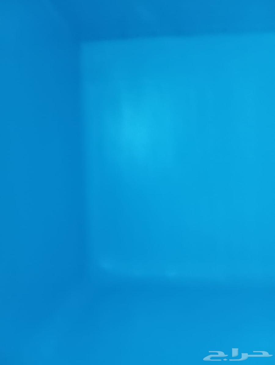 Roof Insulation for Tanks, Bathrooms, and Kitchens64835677577602110