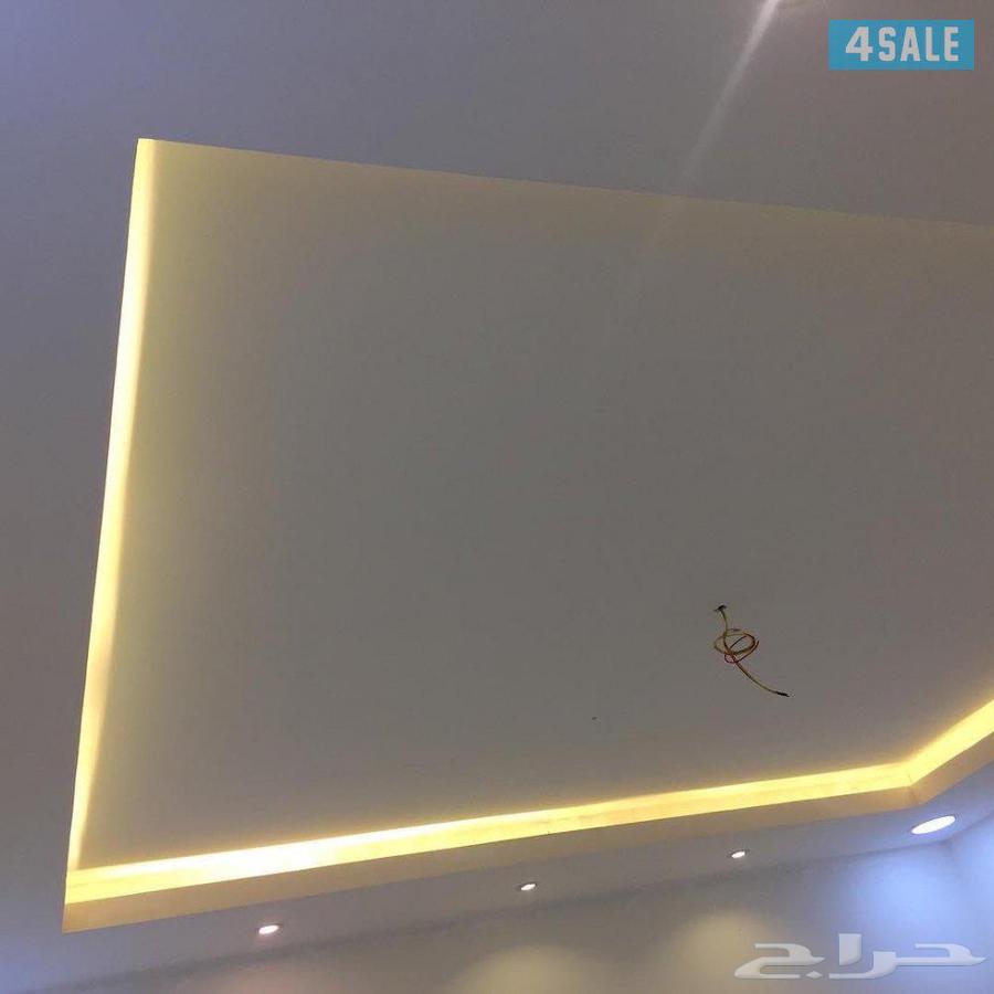 Gypsum Board Paints Mobile Number64606319304322113