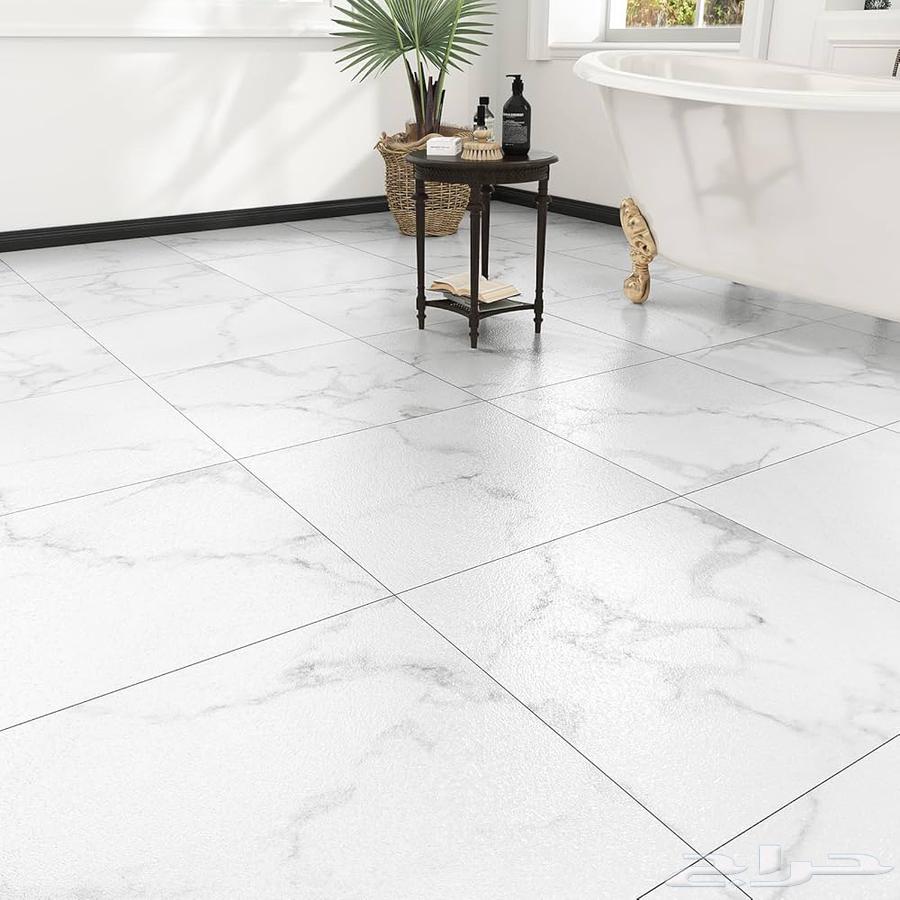 مقاول ترميم كهرباء سباكه مباني لياسه دهانات بلاط64606460683009110