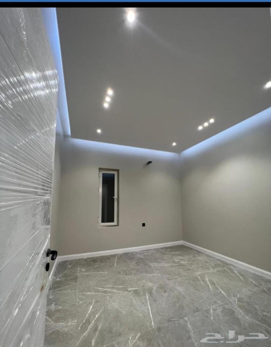 Gypsum Board Paints Mobile Number64606319304322110