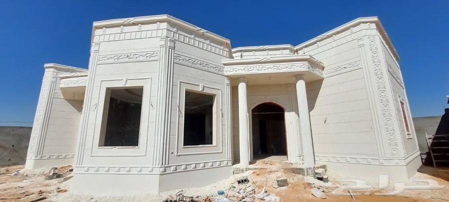 معلم ومقاول لياسه ملونه بديل الحجر الطبيعي64606188210178113