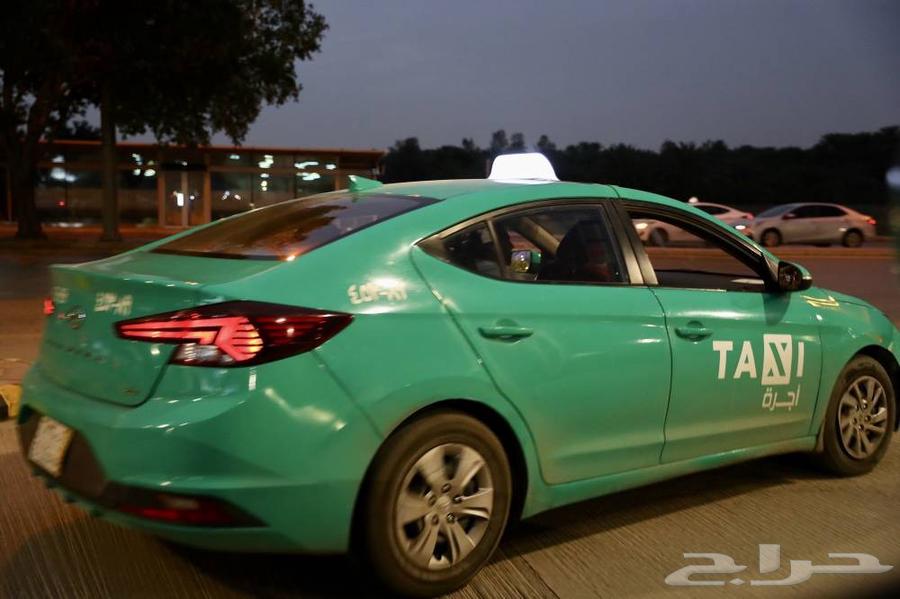 كداد عرعر توصيل بسعر جدا قليل64606417362690111