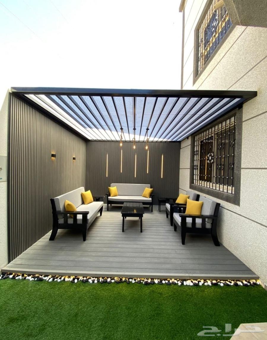 مضلات وسواتر وشبوك بجميع انواعها64613440241793111