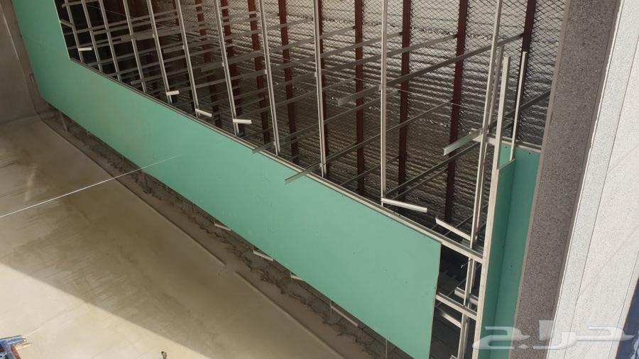 ديكورات جبس بورد جيزان64606319638658113