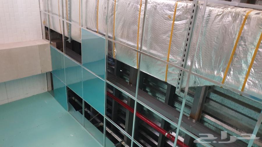 ديكورات جبس بورد جيزان64606319638658114