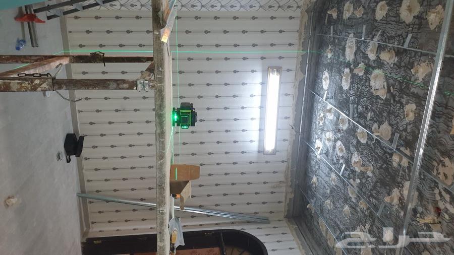 ديكورات جبس بورد جيزان64606319638658110