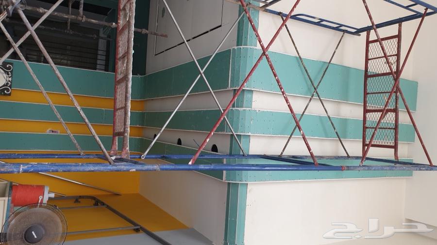 ديكورات جبس بورد جيزان64606319638658112