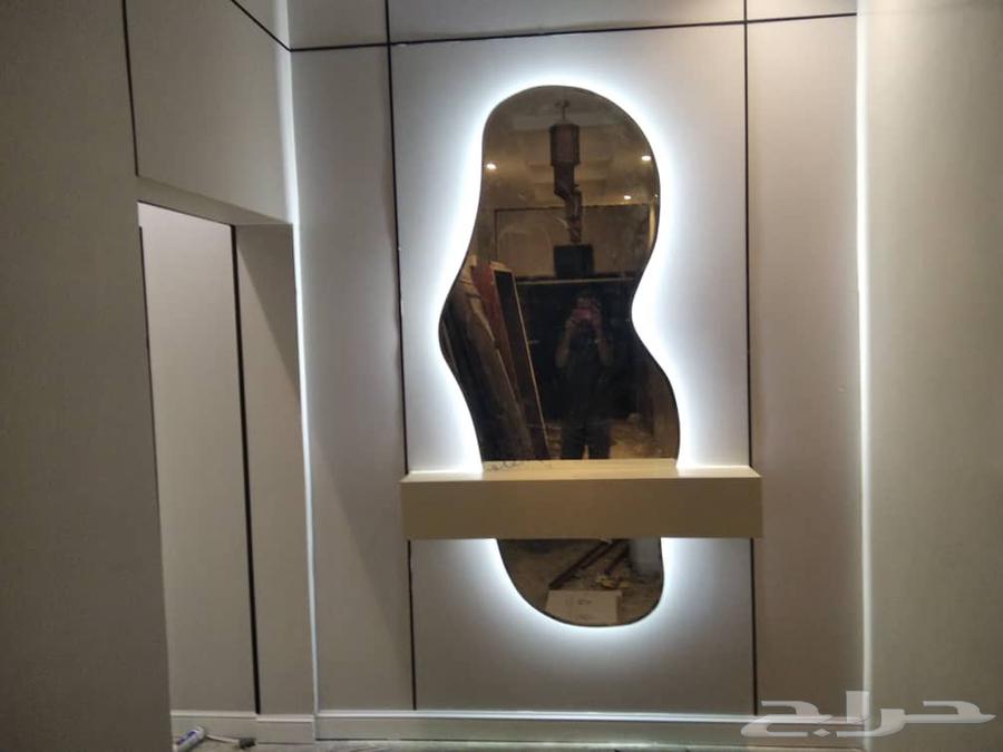 For all types of paints and decorations64606416867202111