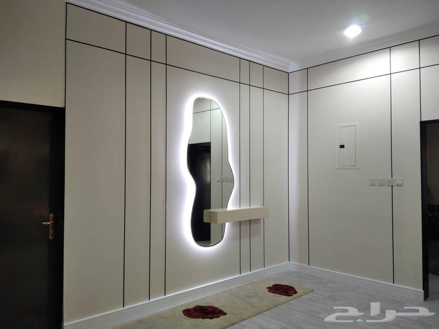 For all types of paints and decorations64606416867202113