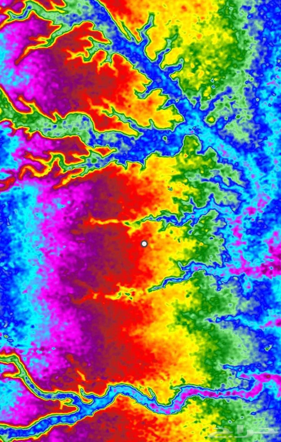 Detecting Surface and Groundwater Using the Latest Equipment64606403159939110