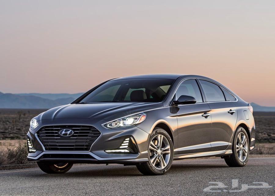 مؤسسه وؤرد بريك لصيانه السيارات64613412270467112