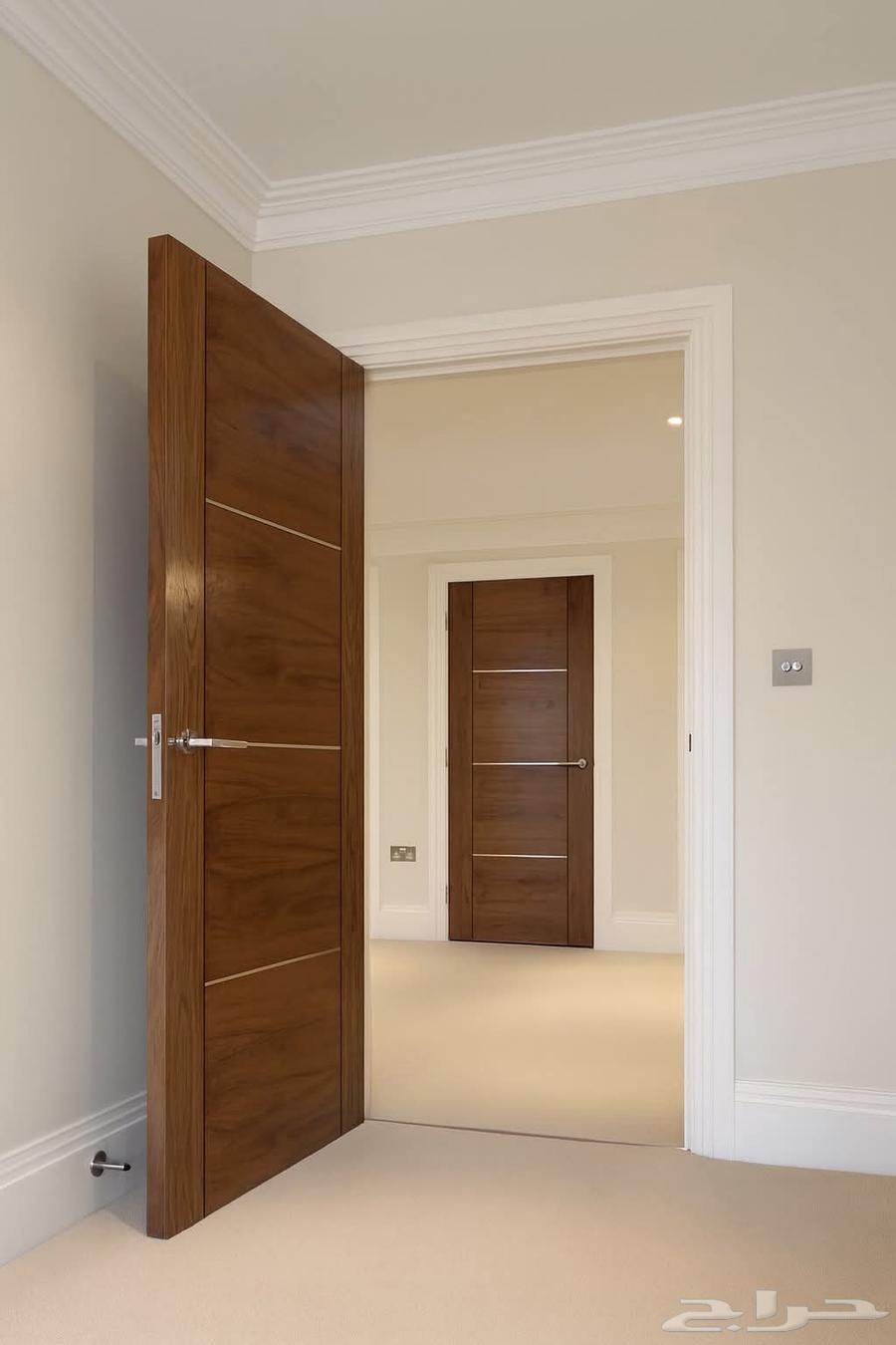 دهان ابواب واثاث مصري باقل الاسعار وتحدي64606188834305114