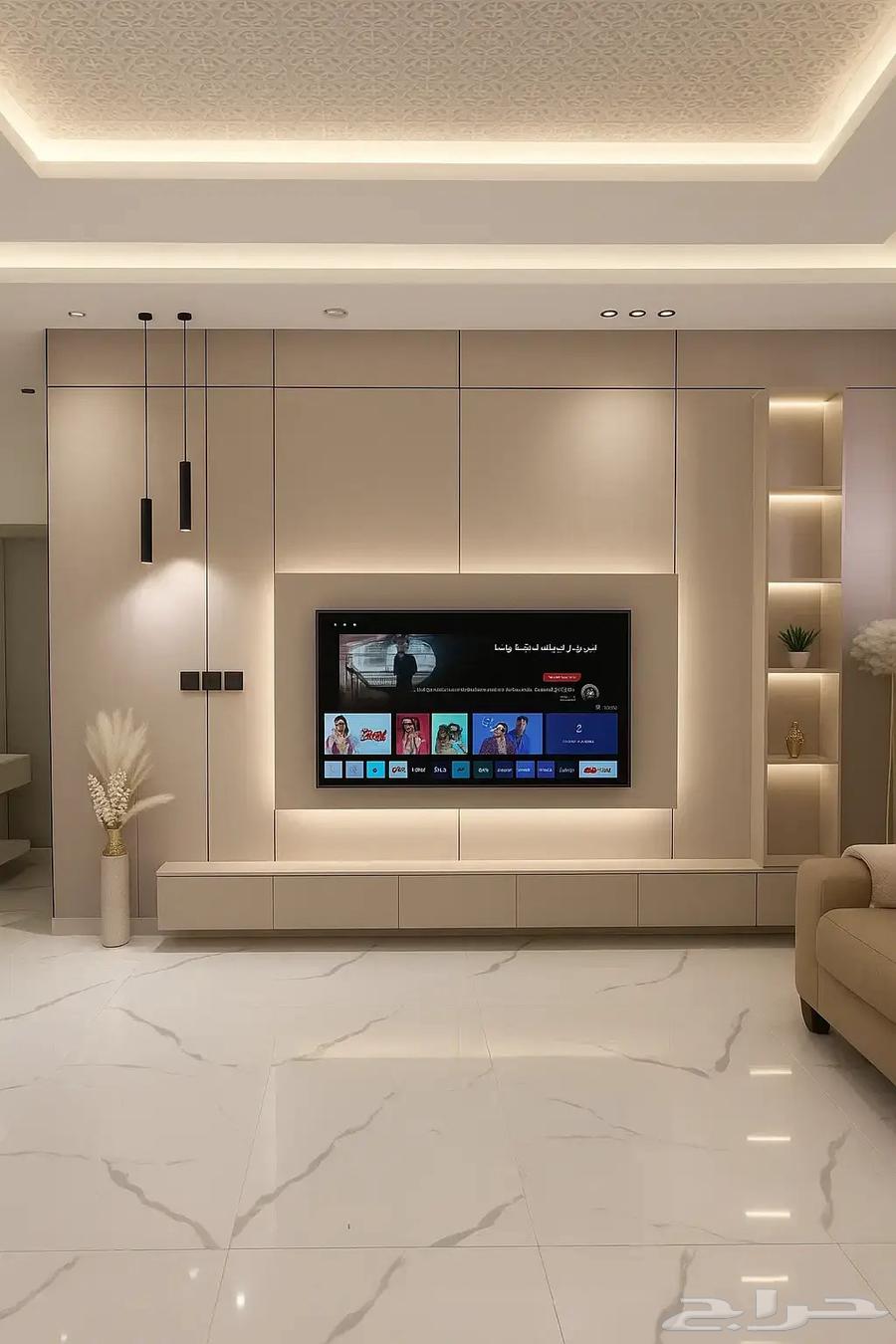 Decorative craftsman alternative to chipboard, alternative to marble, alternative to wood, gypsum board, parquet64606304379139110