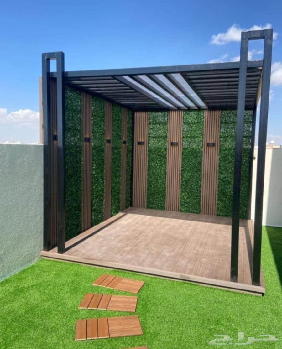 مضلات وسواتر وشبوك بجميع انواعها64613440241793110