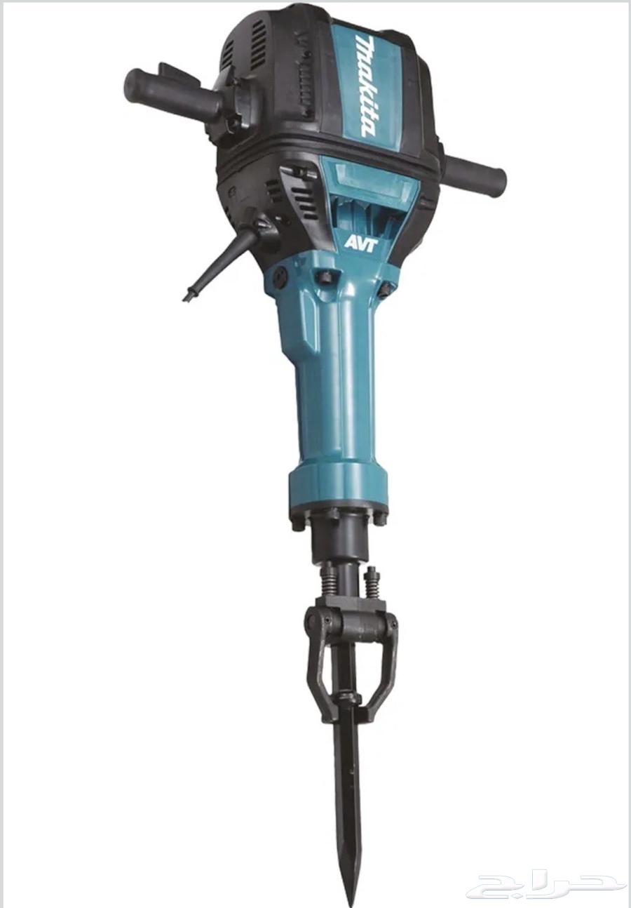 تكسير وقص خرسانه64606460274945110