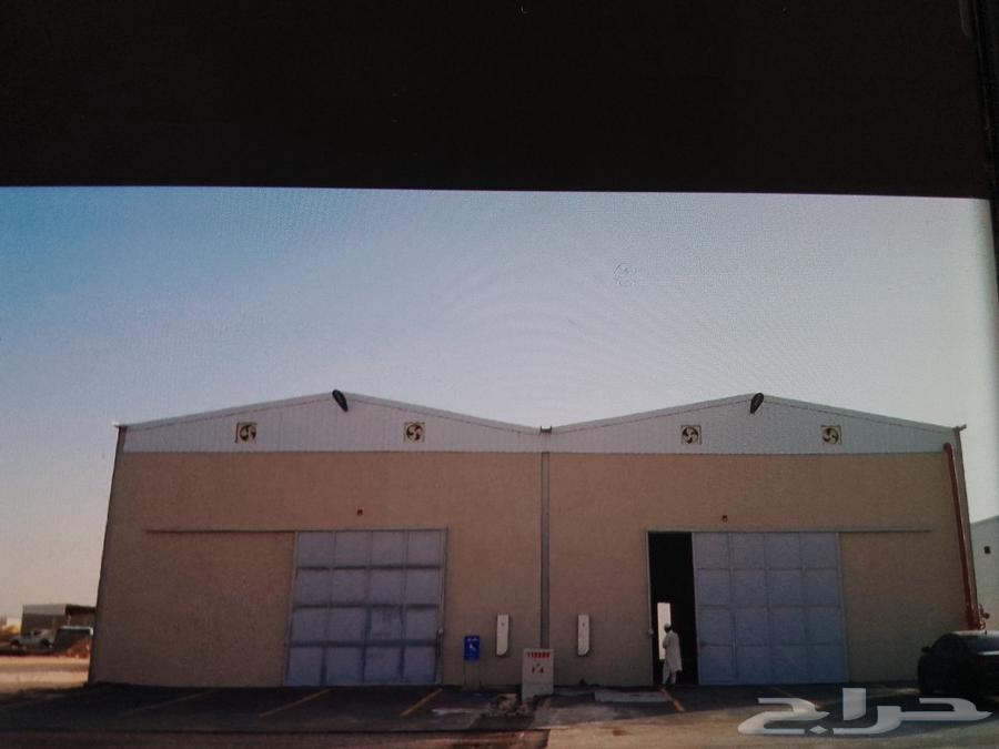 Warehouses for rent, workshops for rent, factories for rent, yards64613426554497111
