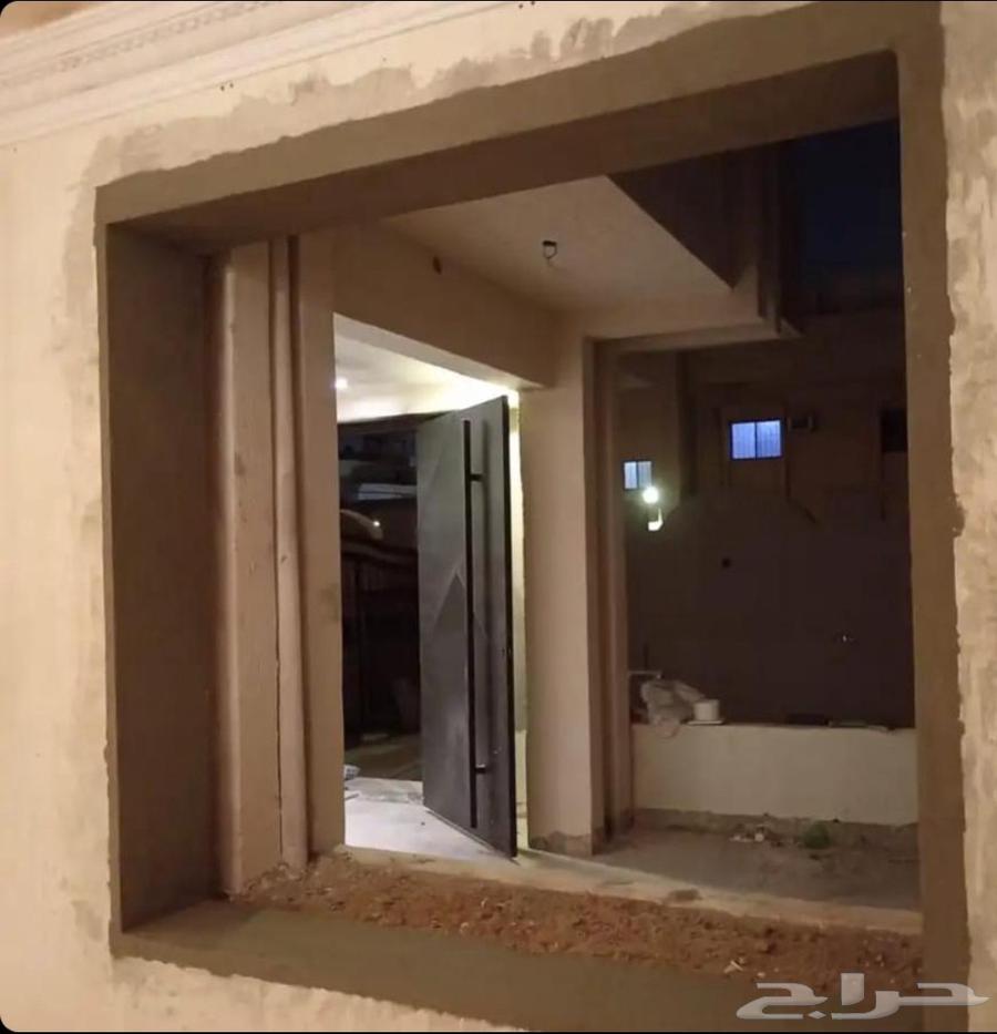 Plumber specializing in demolition of all walls and partitions, tiling, and electrical installation for all types of work64606333123457110