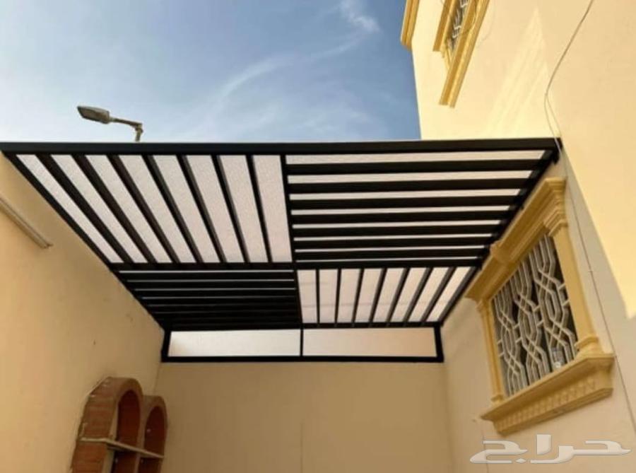 مضلات وسواتر وشبوك بجميع انواعها64613440241793113