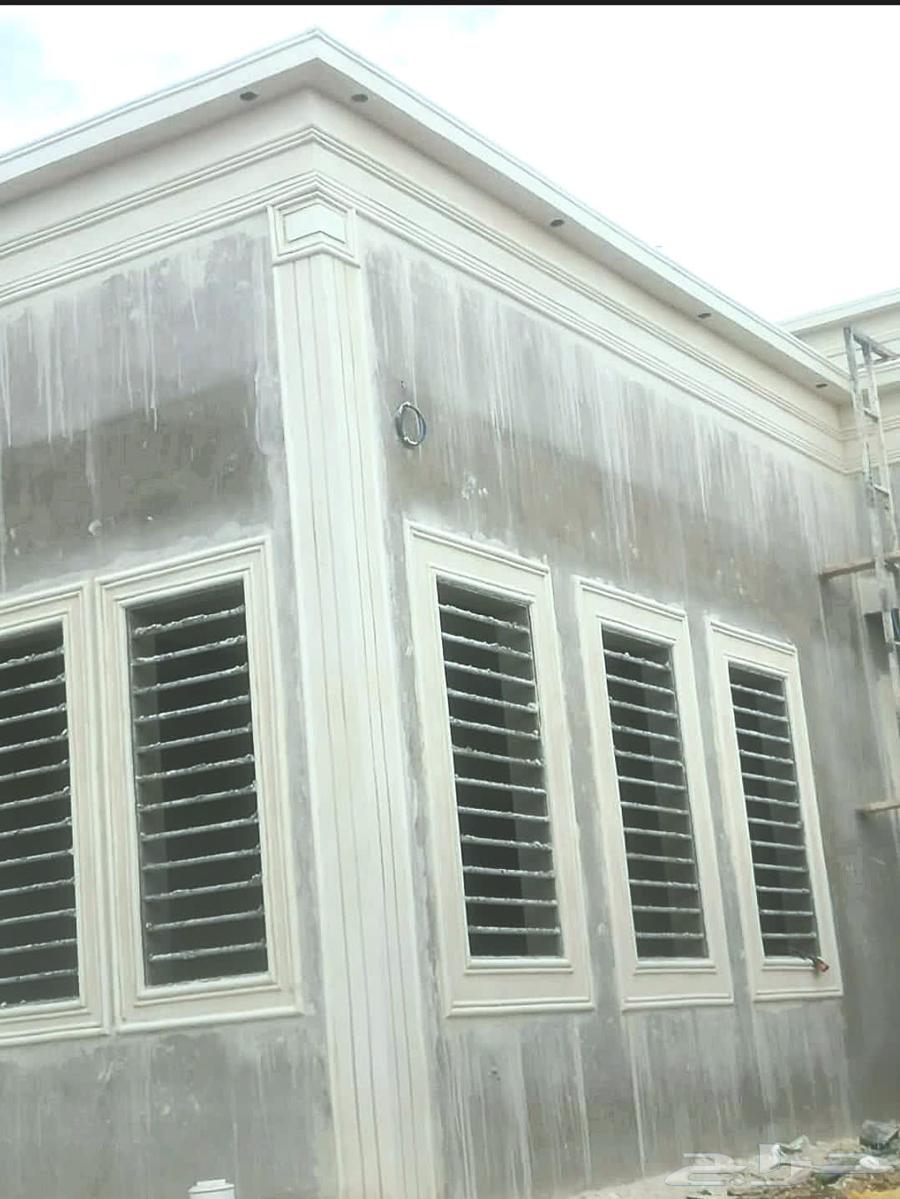 معلم ديكور خرجيه بديل الحجر64606431211138111