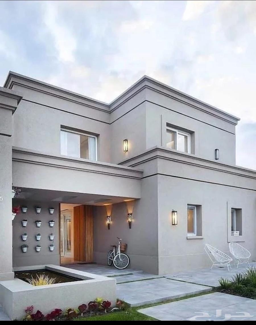 صباغ الدمام الخبر الضهران64606417791619112