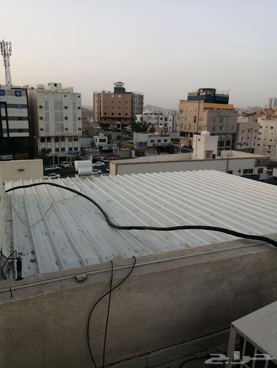 Thermal and Waterproof Insulation Foam Required64606304602625112