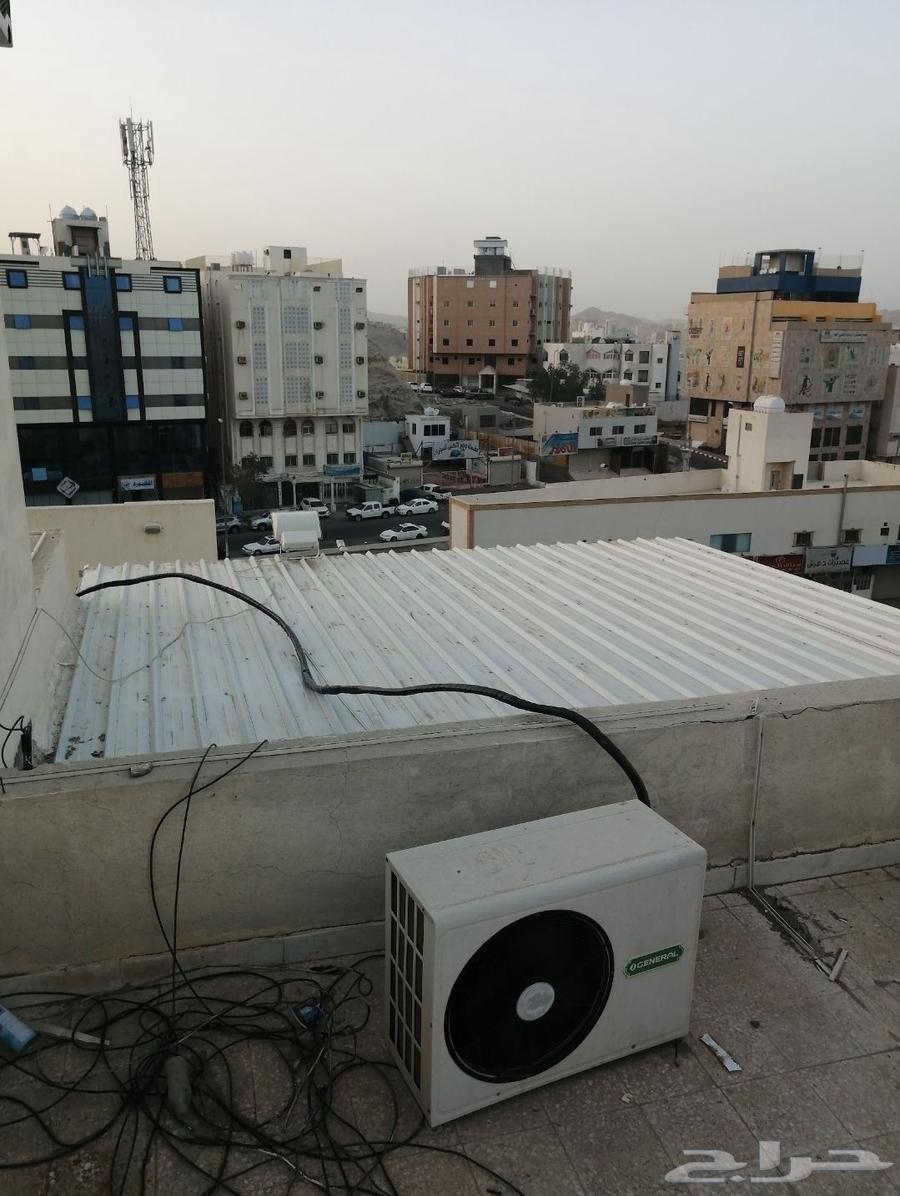 Thermal and Waterproof Insulation Foam Required64606304602625111