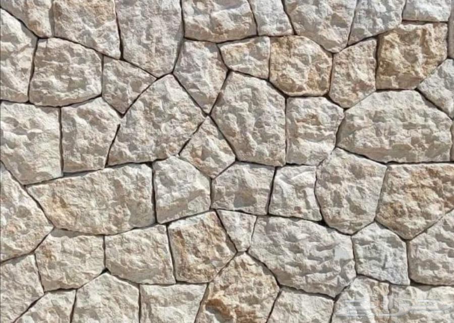 معلم تلبيس حجر تراث حدايق وبيتوت قديمه تراثيه64606203993985110