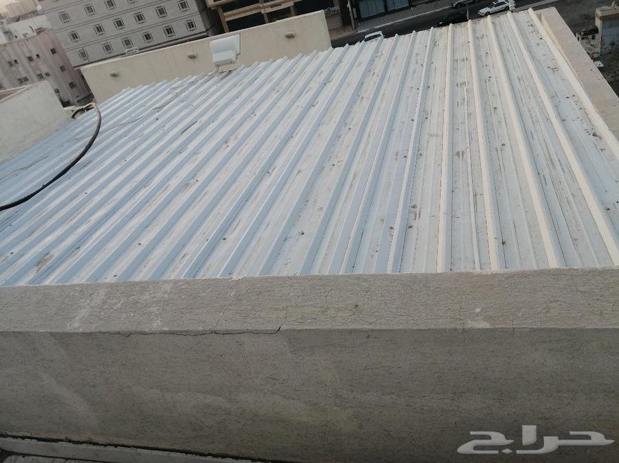 Thermal and Waterproof Insulation Foam Required64606304602625110