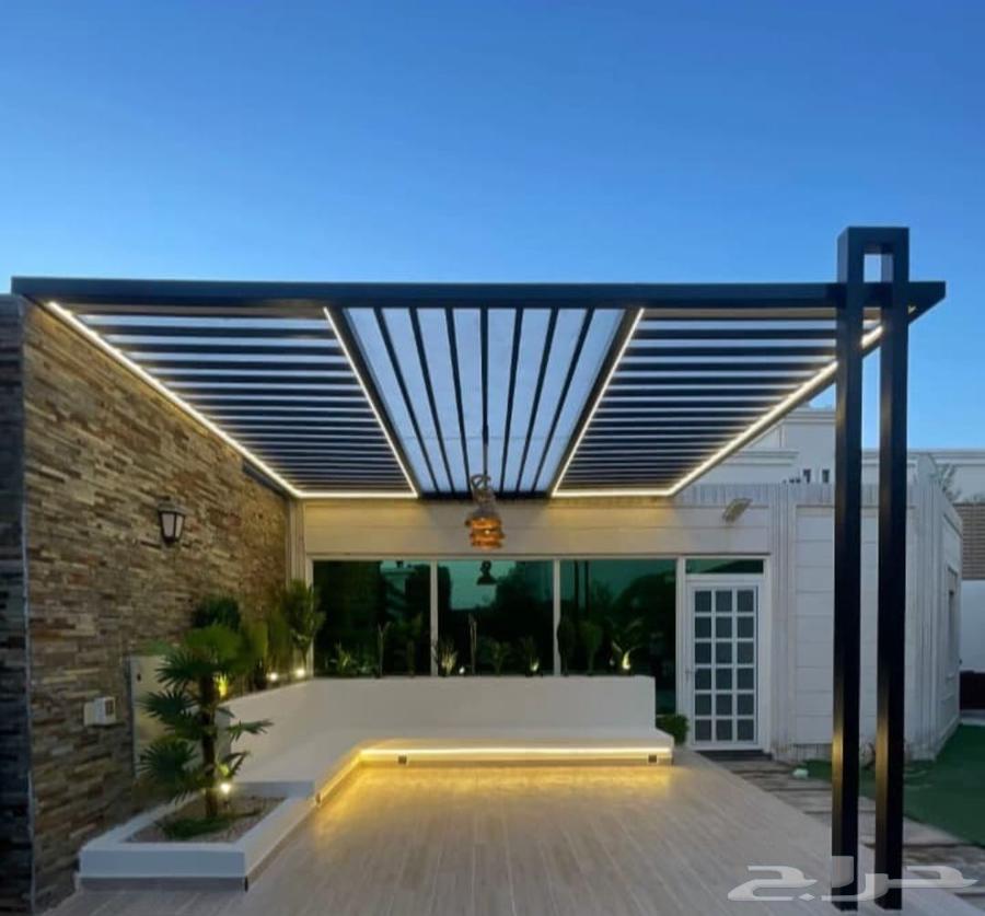 مضلات وسواتر وشبوك بجميع انواعها64613440241793112