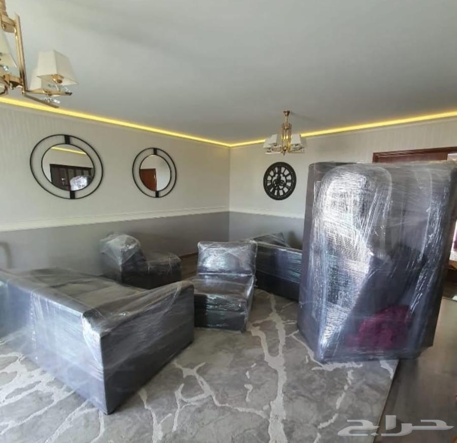 نقل عفش صبيا جازان ابوعريش64613440543363114