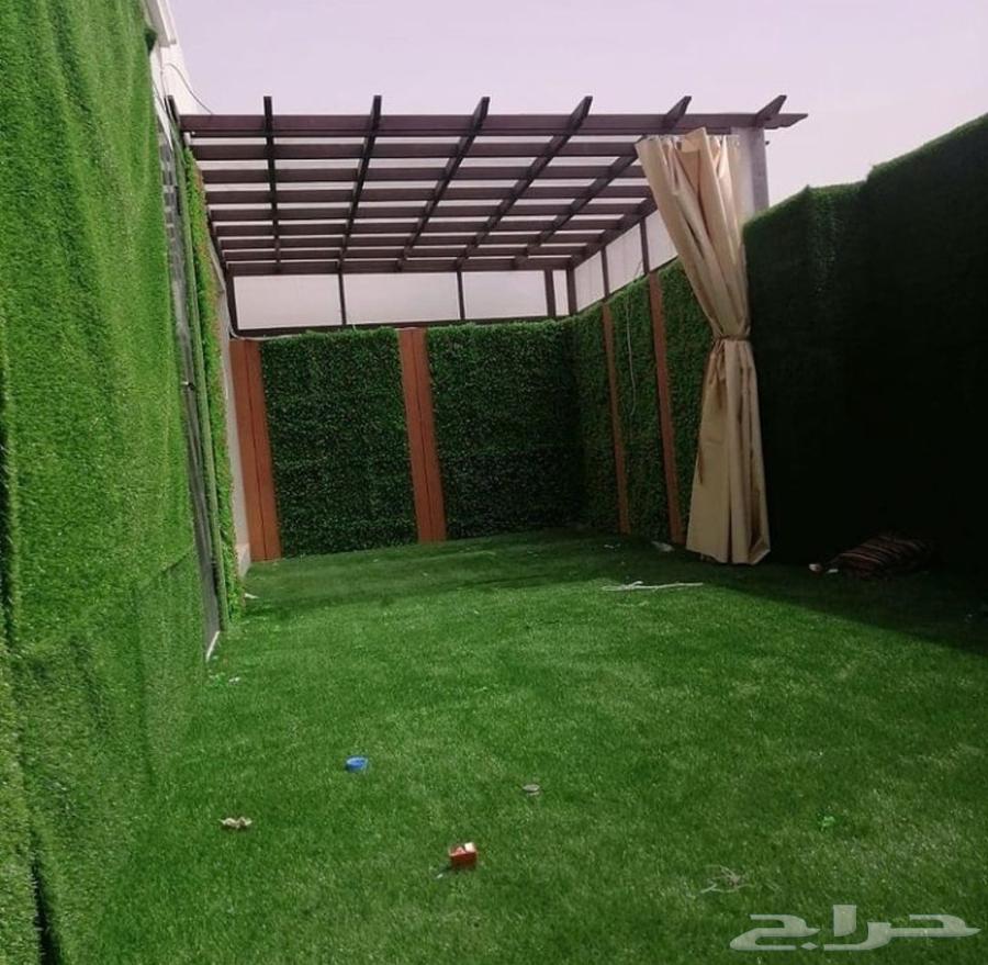 Eastern Province Shade Structures and Barriers, Dammam64606376017793110