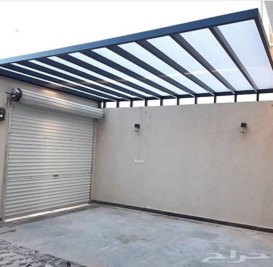 Eastern Province Shade Structures and Barriers, Dammam64606376017793113