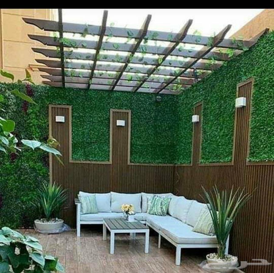 Decoration, Painting, and Renovation of a Building Located in Riyadh, Al-Ma'lam Abdulaziz64613440800513110