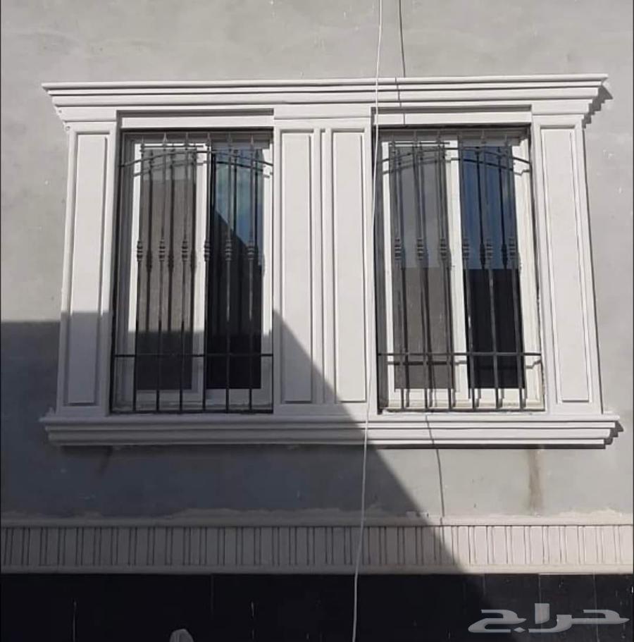 توريد وتركيب حجر رياض خجر روخام64606218893057111