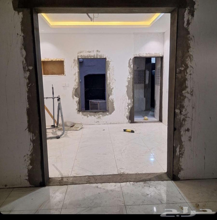 Plumber specializing in demolition of all walls and partitions, tiling, and electrical installation for all types of work64606333123457111