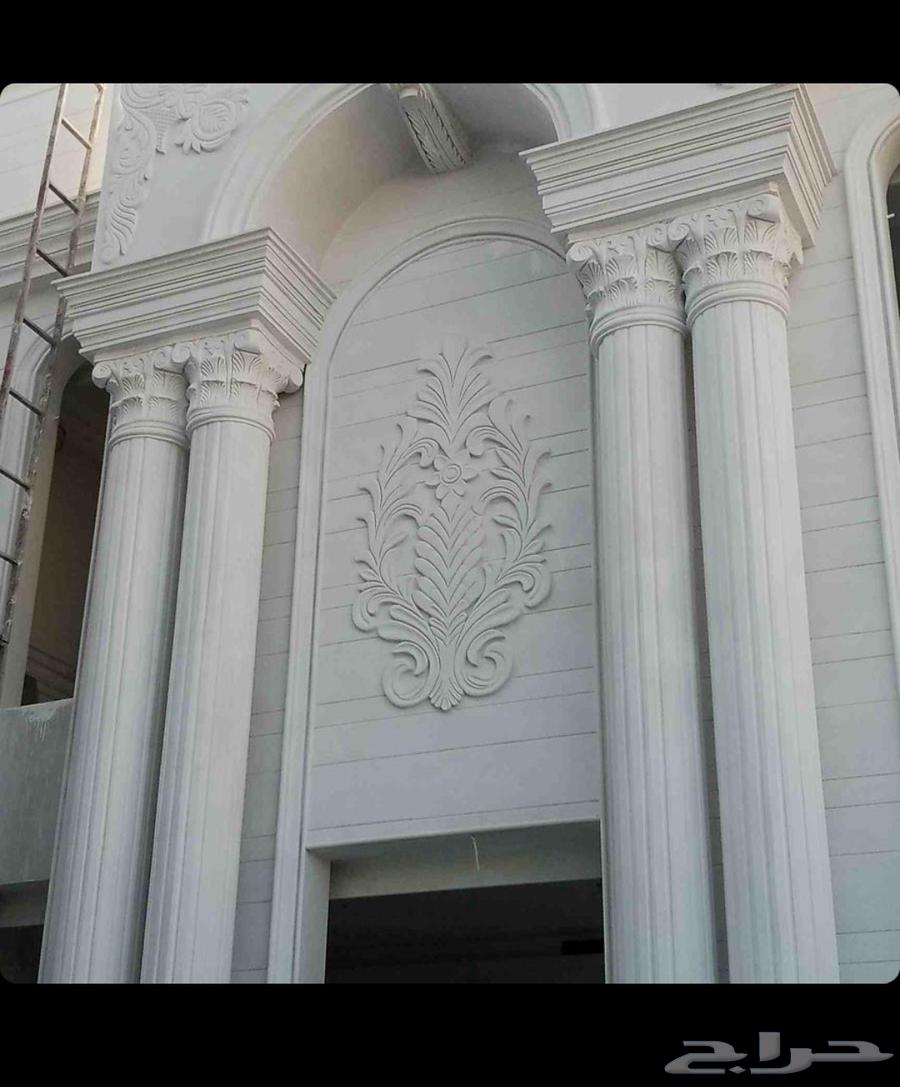 Riyadh Stone, White Stone, Yellow Stone, Cream Stone, and Najran Roxham, Rome Galaxy64606446868993113