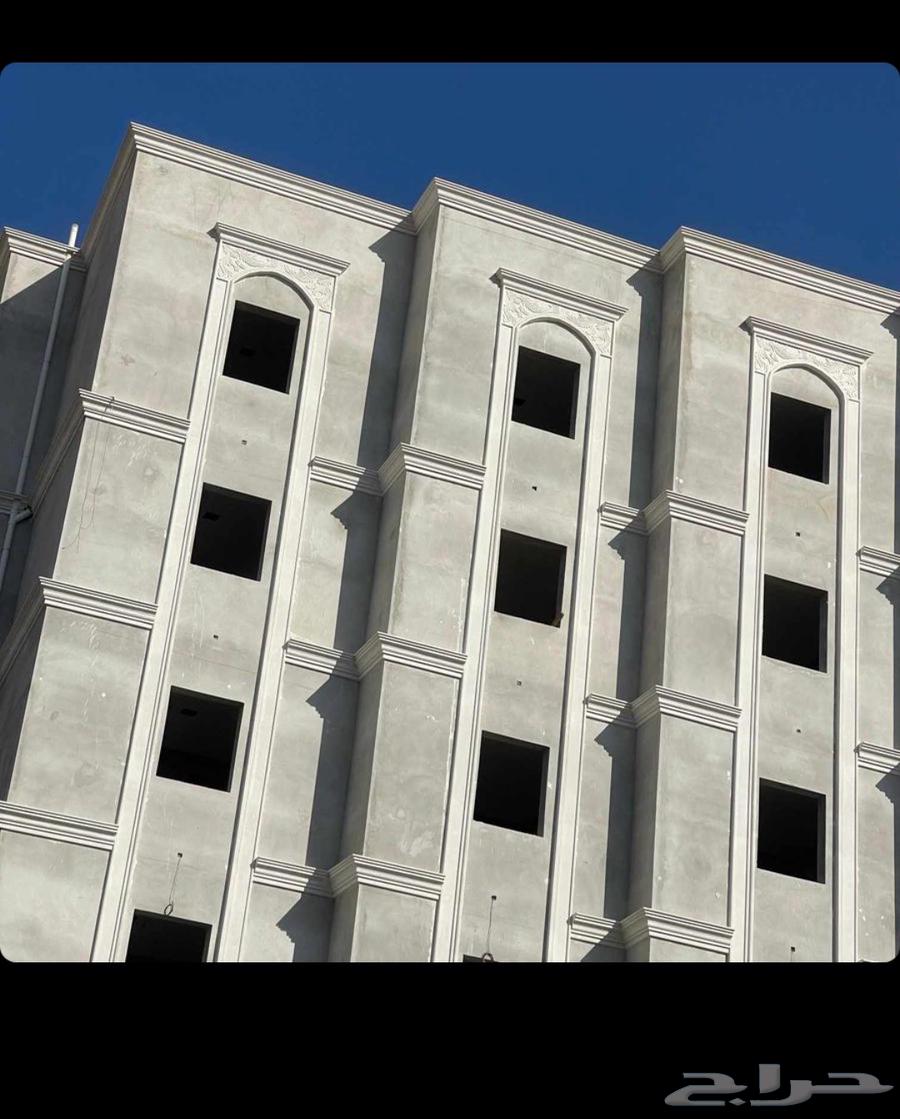 Riyadh Stone, White Stone, Yellow Stone, Cream Stone, and Najran Roxham, Rome Galaxy64606446868993110