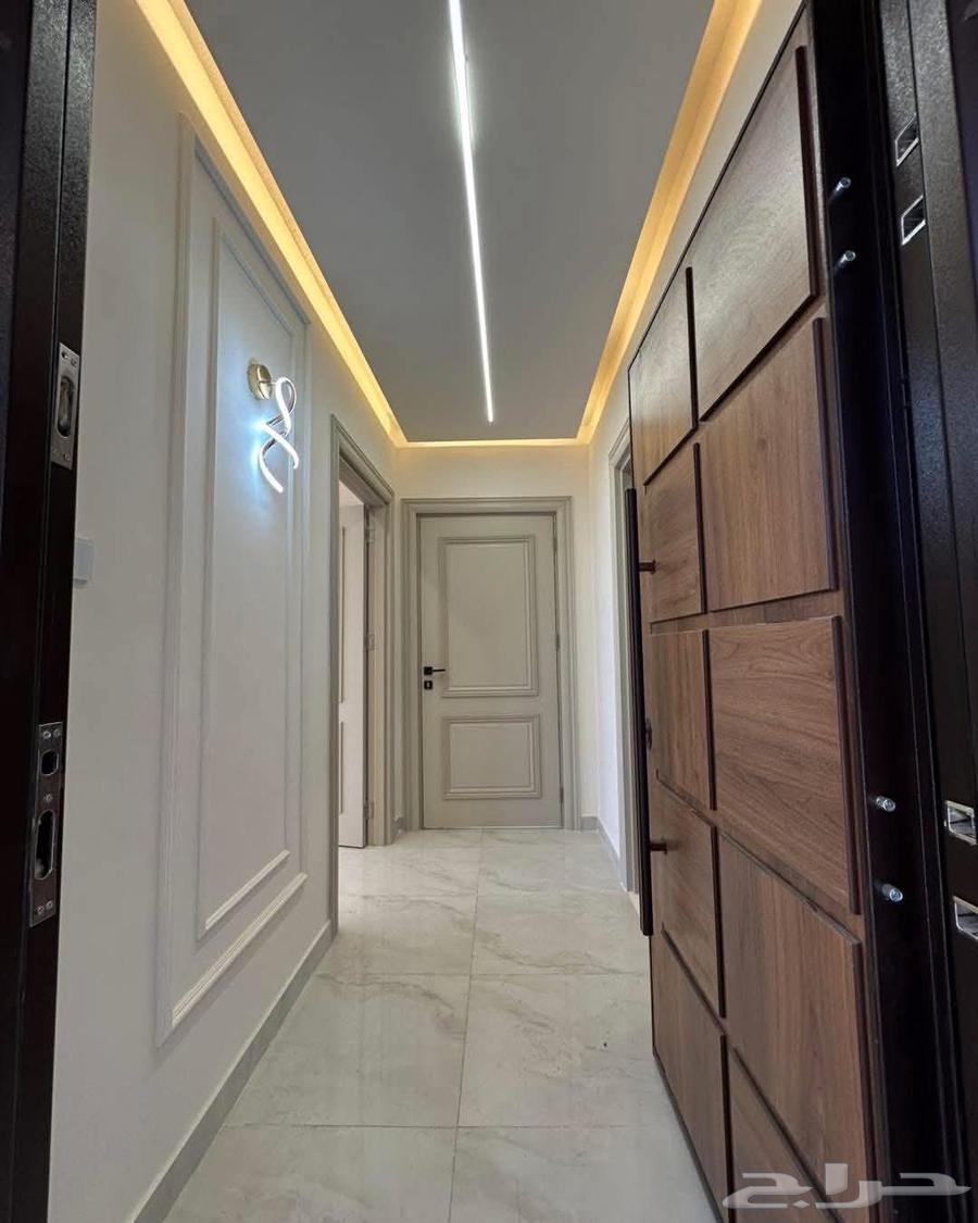 مقاول ترميم وتشطيب الطائف64606204077698112