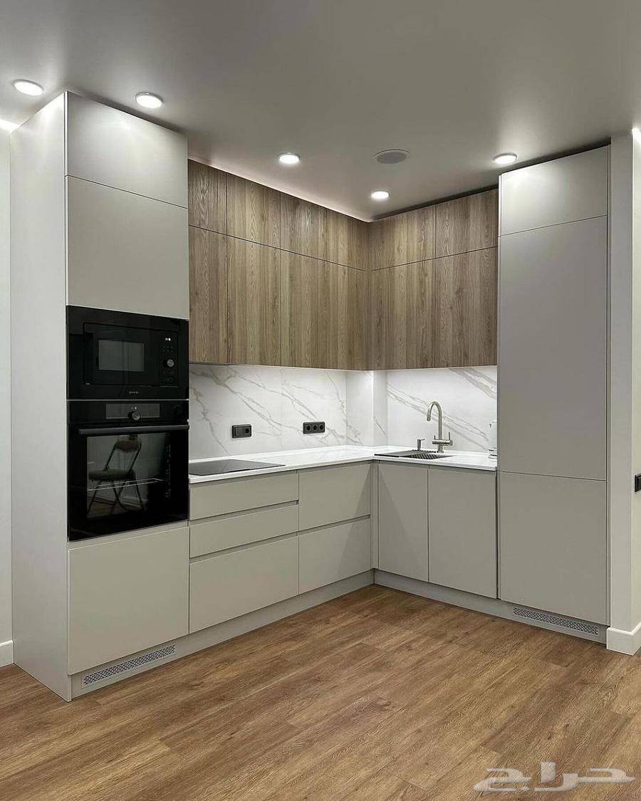 ابو امير لتفصيل جميع انواع المطابخ جوده عاليه ودقه ب شغل64613426429698110