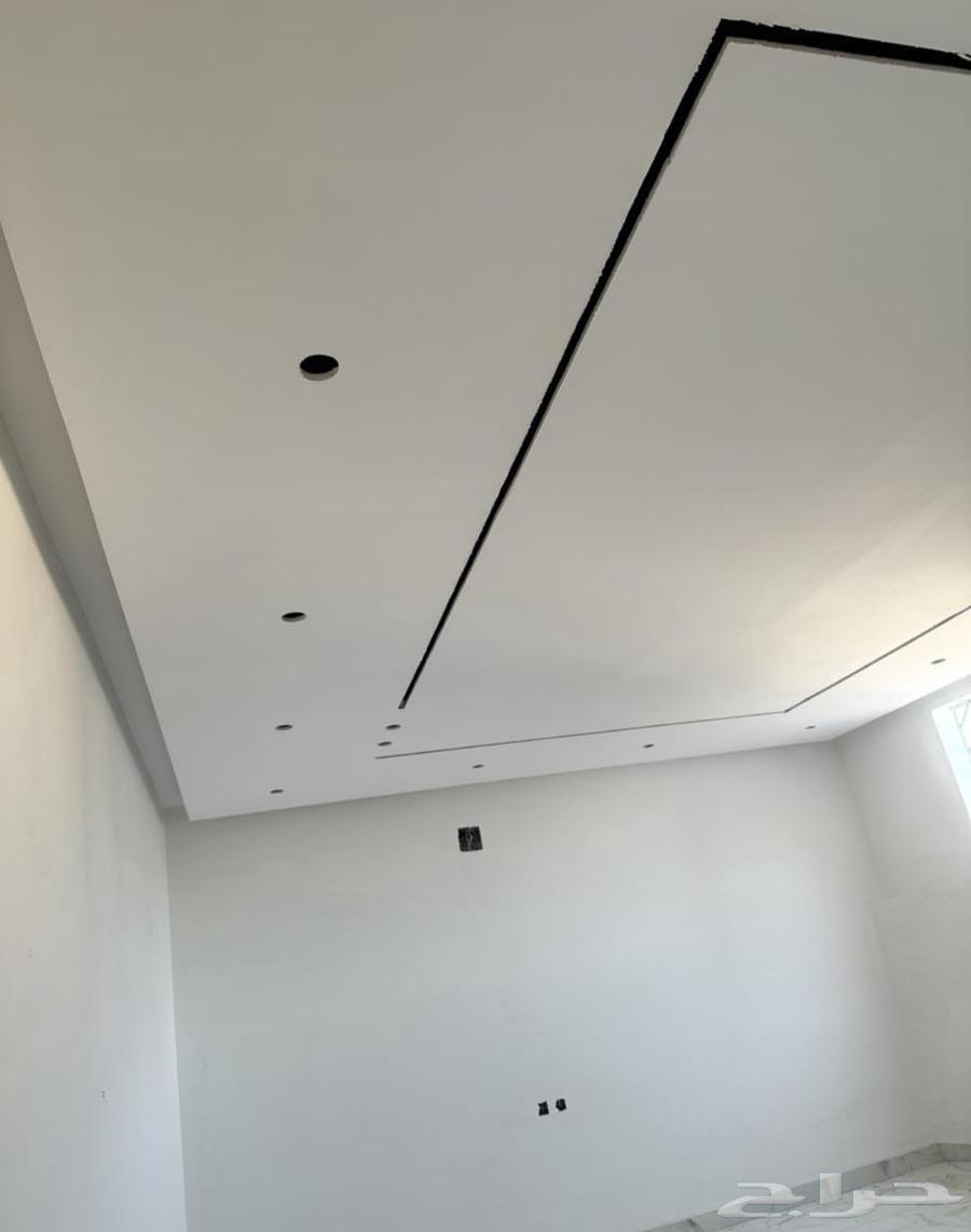 ديكورات جبس بورد64606305429890114