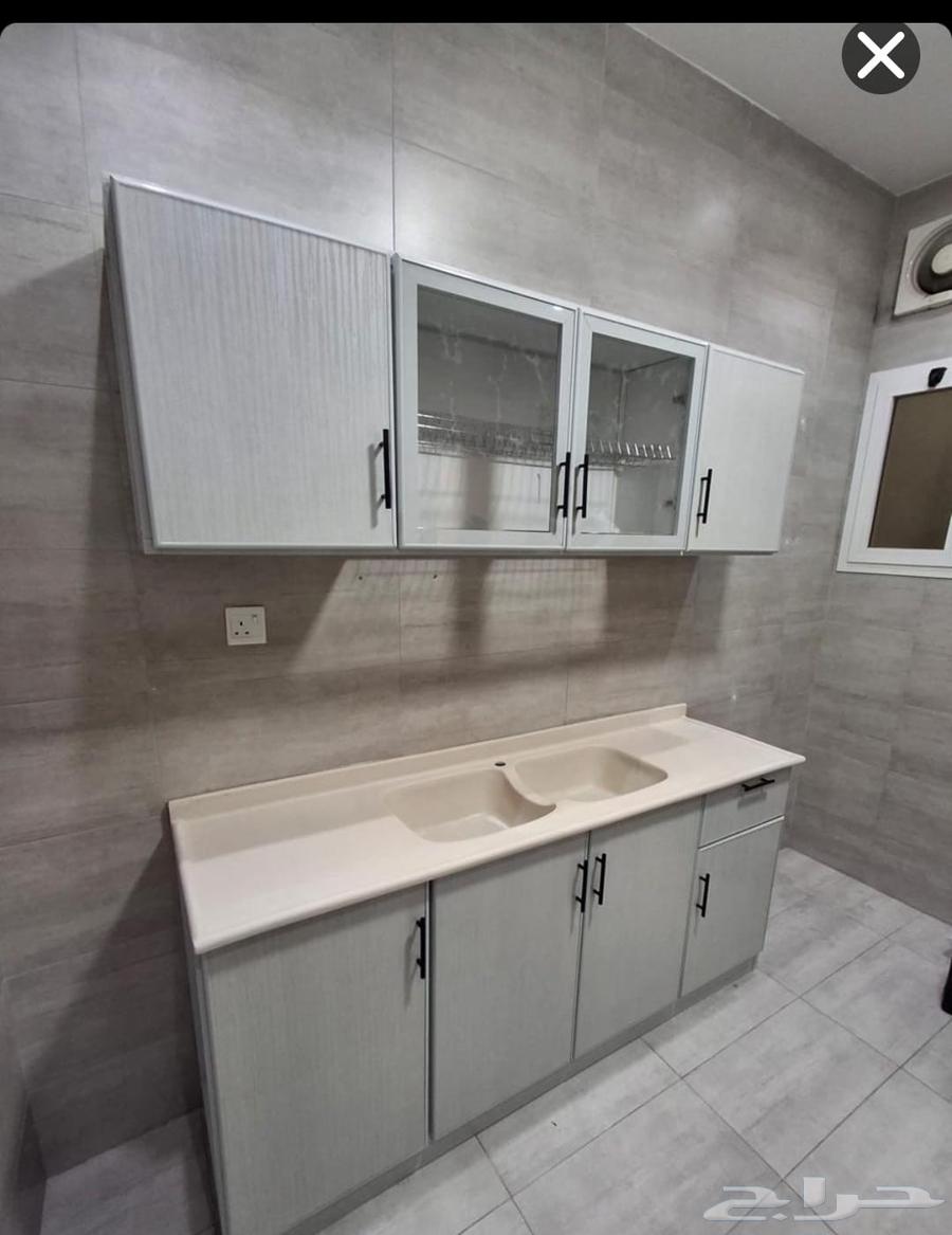 مطابخ جاهزه64606432599681112