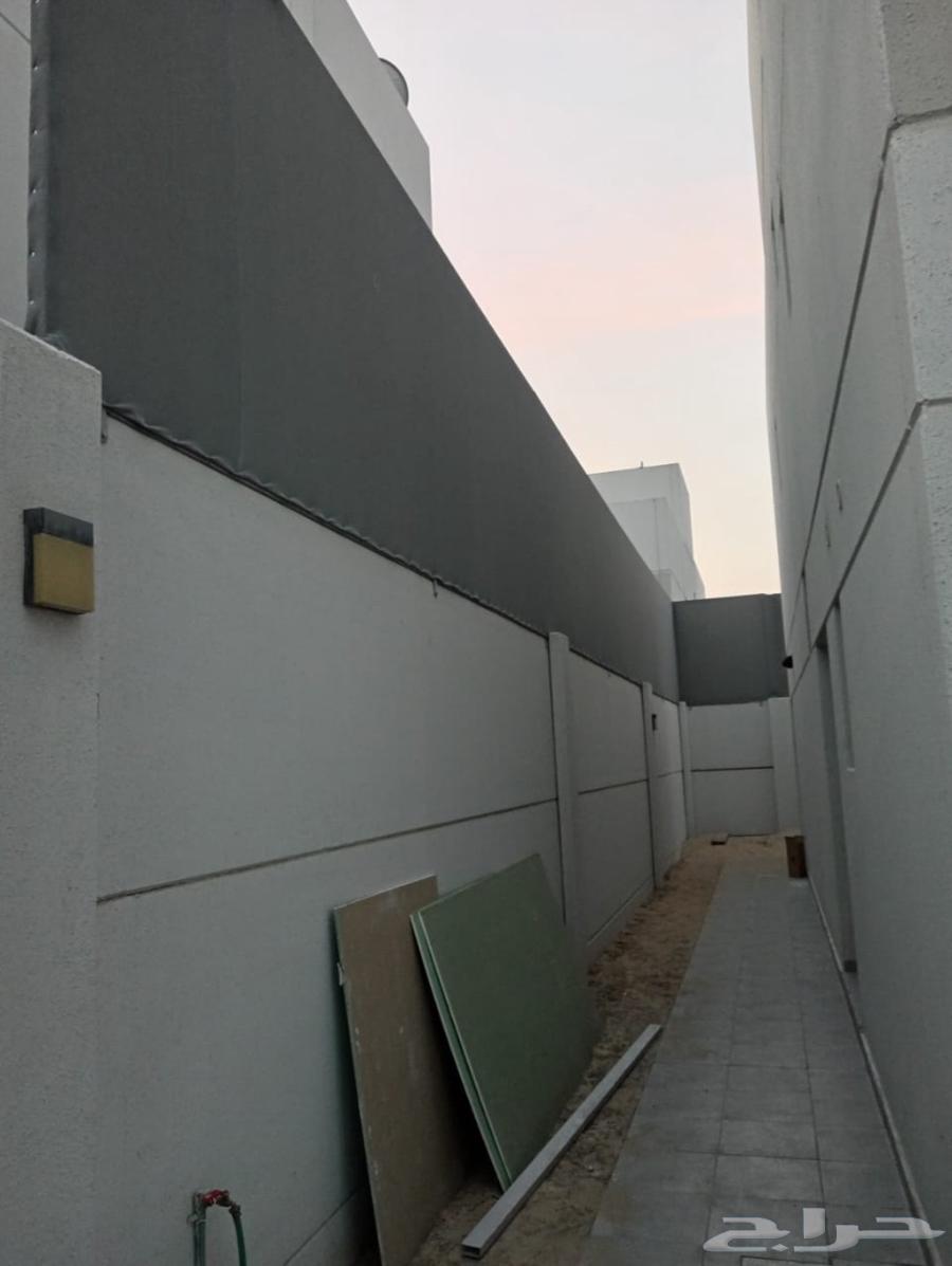 Eastern Province Shade Structures and Barriers, Dammam64606376017793112