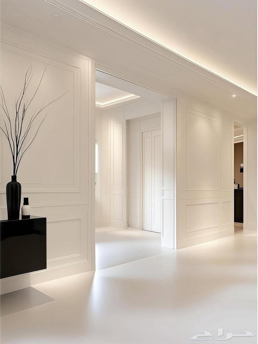 Skilled electrician and plumber throughout Mecca, call us and we will arrive64606374613249113