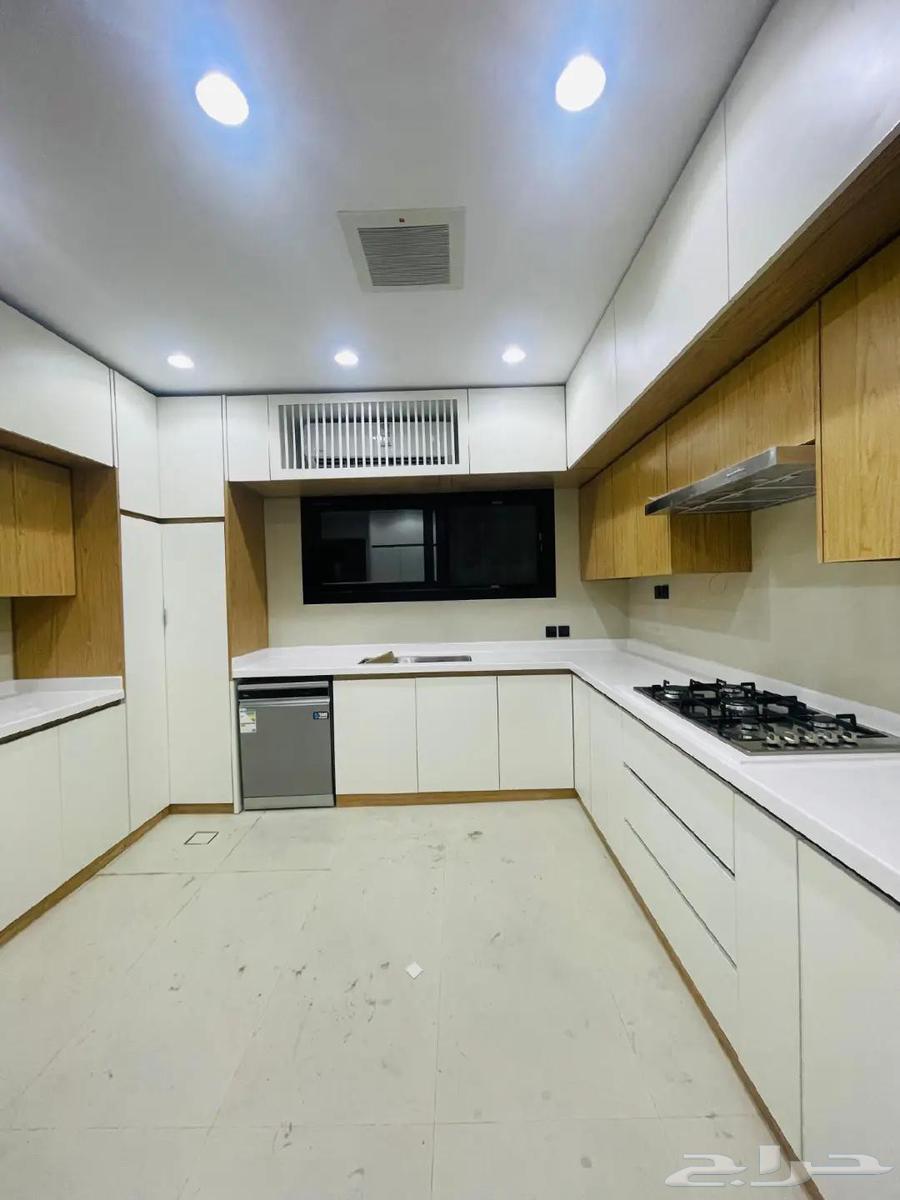 ابو امير لتفصيل جميع انواع المطابخ جوده عاليه ودقه ب شغل64613426429698114