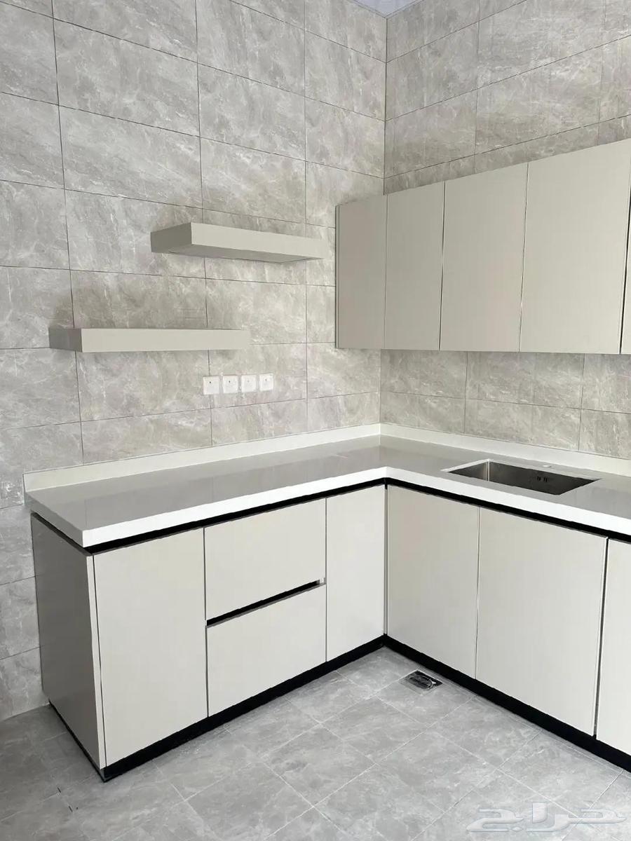 ابو امير لتفصيل جميع انواع المطابخ جوده عاليه ودقه ب شغل64613426429698113