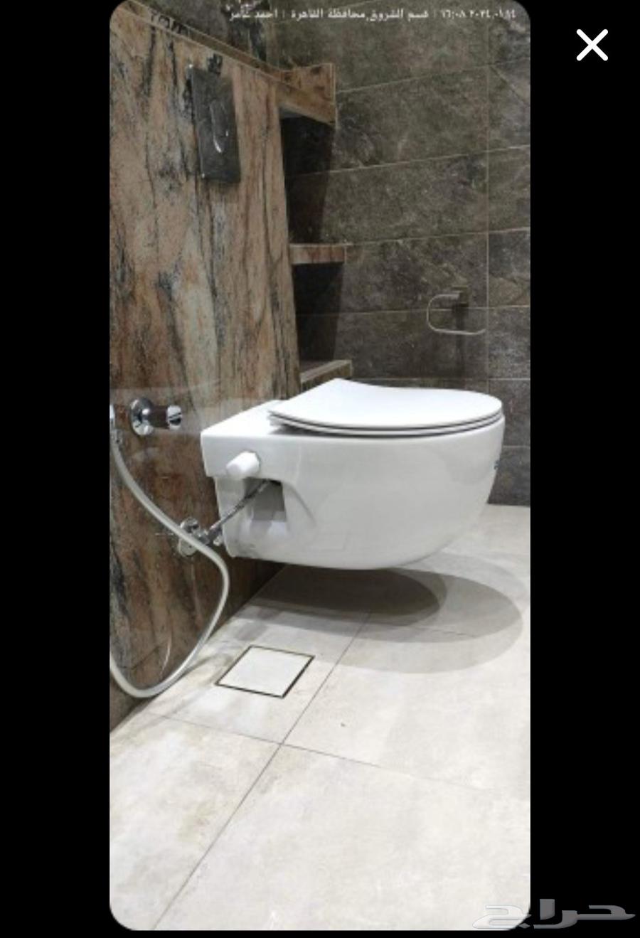 Plumber specializing in demolition of all walls and partitions, tiling, and electrical installation for all types of work64606333123457114