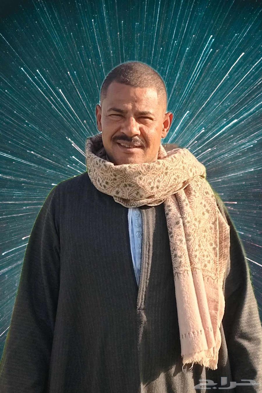 سباك توصيل صرف صحي وتسليك مجاري أبها وخميس64613453736835111